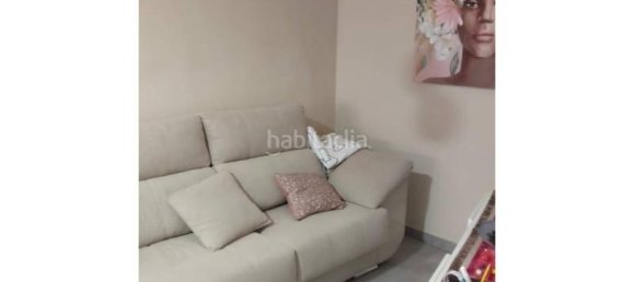 4 bedrooms House in Almeria, Spain No. 153850 25