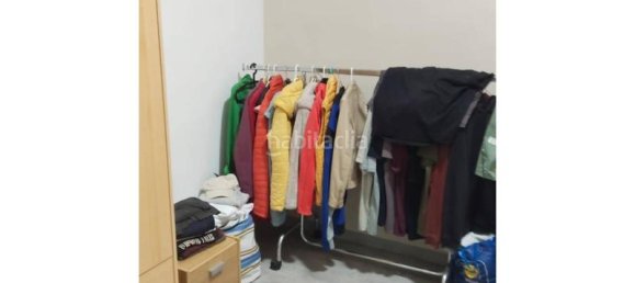 4 bedrooms House in Almeria, Spain No. 153850 15