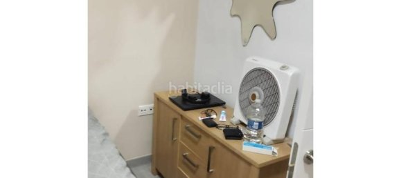 4 bedrooms House in Almeria, Spain No. 153850 13