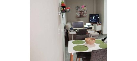 4 bedrooms House in Almeria, Spain No. 153850 31