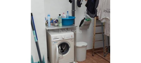 4 bedrooms House in Almeria, Spain No. 153850 30