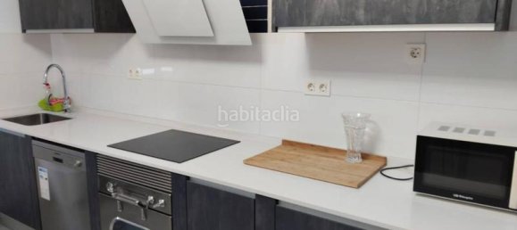 4 bedrooms House in Almeria, Spain No. 153850 2