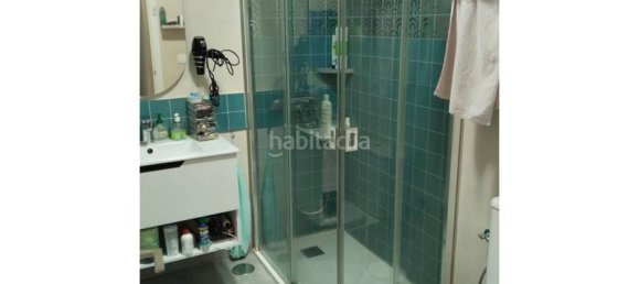 4 bedrooms House in Almeria, Spain No. 153850 22