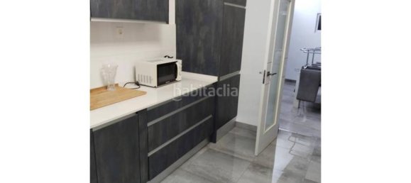 4 bedrooms House in Almeria, Spain No. 153850 4