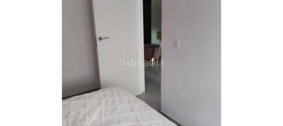 4 bedrooms House in Almeria, Spain No. 153850 19