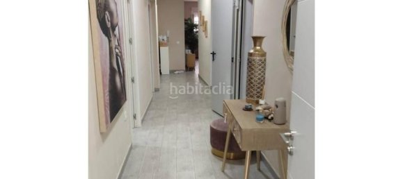 4 bedrooms House in Almeria, Spain No. 153850 21