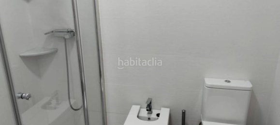 4 bedrooms House in Almeria, Spain No. 153850 8