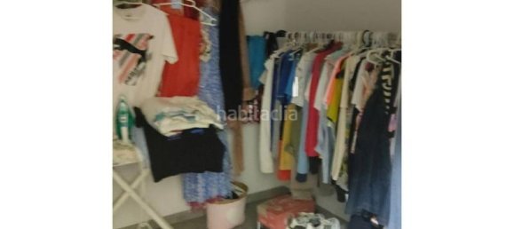 4 bedrooms House in Almeria, Spain No. 153850 23