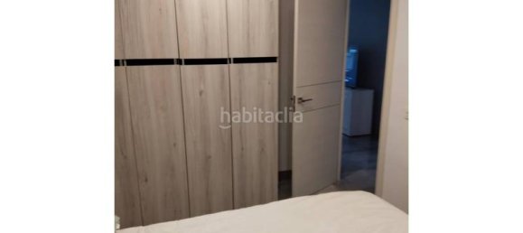 4 bedrooms House in Almeria, Spain No. 153850 36