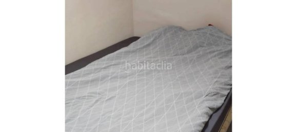 4 bedrooms House in Almeria, Spain No. 153850 14