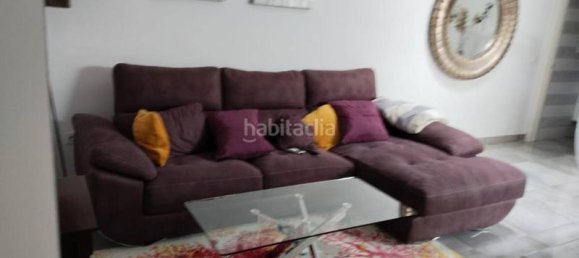 4 bedrooms House in Almeria, Spain No. 153850 5