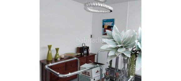 4 bedrooms House in Almeria, Spain No. 153850 11