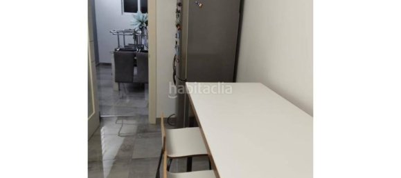 4 bedrooms House in Almeria, Spain No. 153850 6