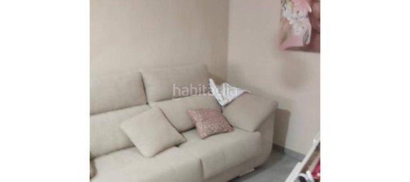 4 bedrooms House in Almeria, Spain No. 153850 24