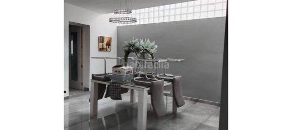 4 bedrooms House in Almeria, Spain No. 153850 37