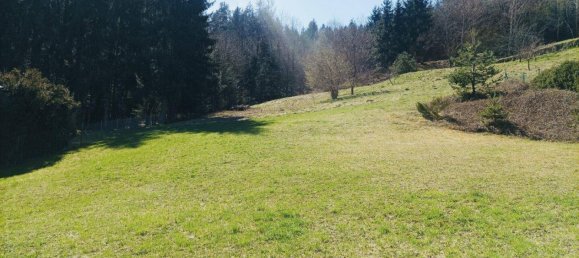 Terreno en Krumpendorf am Worthersee, Austria No. 146544 7