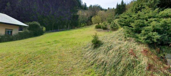 Terreno en Krumpendorf am Worthersee, Austria No. 146544 4