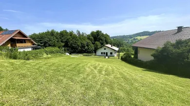 Terreno en Krumpendorf am Worthersee, Austria No. 146544