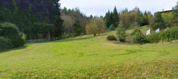 Terreno en Krumpendorf am Worthersee, Austria No. 146544 9