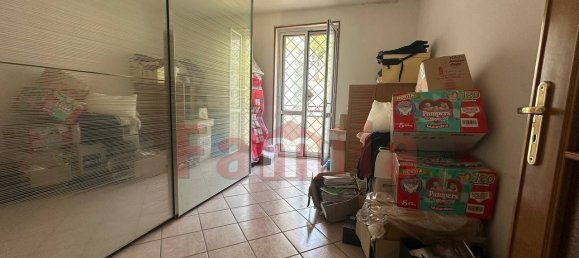 3 bedrooms House in Sirignano, Italy No. 321857 13