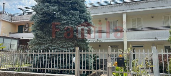 3 bedrooms House in Sirignano, Italy No. 321857 4