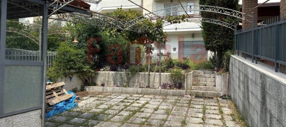 3 bedrooms House in Sirignano, Italy No. 321857 22