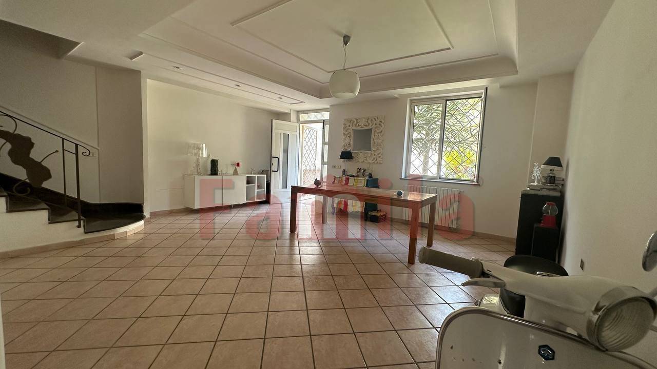 3 bedrooms House in Sirignano, Italy No. 321857