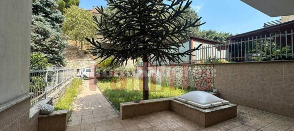 3 bedrooms House in Sirignano, Italy No. 321857 21