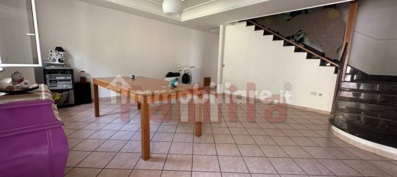 3 bedrooms House in Sirignano, Italy No. 321857 6