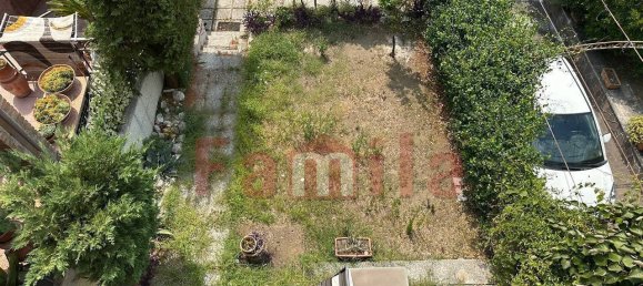 3 bedrooms House in Sirignano, Italy No. 321857 24