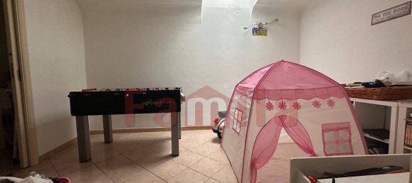 3 bedrooms House in Sirignano, Italy No. 321857 19