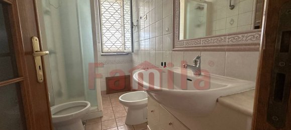 3 bedrooms House in Sirignano, Italy No. 321857 8