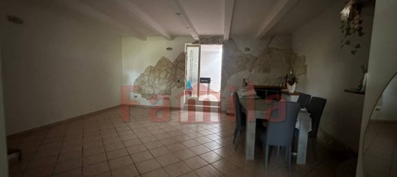 3 bedrooms House in Sirignano, Italy No. 321857 18