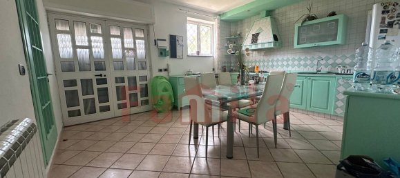 3 bedrooms House in Sirignano, Italy No. 321857 16