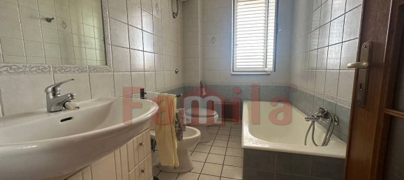 3 bedrooms House in Sirignano, Italy No. 321857 15