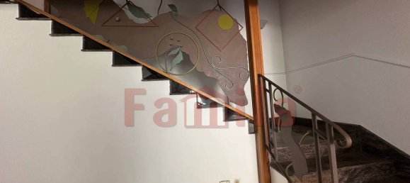 3 bedrooms House in Sirignano, Italy No. 321857 7