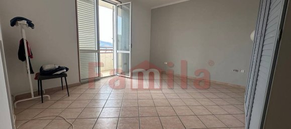 3 bedrooms House in Sirignano, Italy No. 321857 10