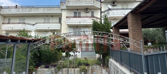 3 bedrooms House in Sirignano, Italy No. 321857 2