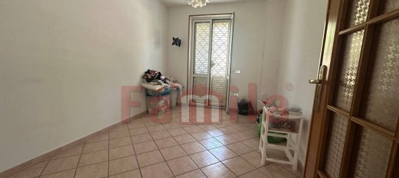 3 bedrooms House in Sirignano, Italy No. 321857 12