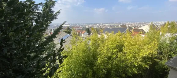 5 chambres Maison à Rueil-Malmaison, France No. 350391 5