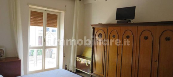 2 Schlafzimmer Wohnung in Nepi, Italy, Nr. 331135 8