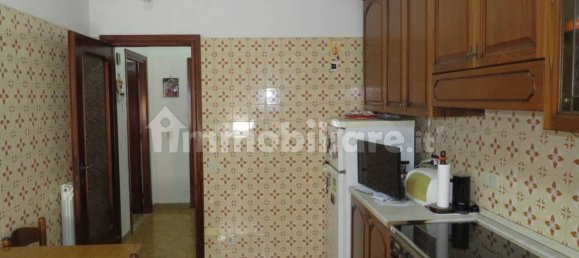 2 Schlafzimmer Wohnung in Nepi, Italy, Nr. 331135 6