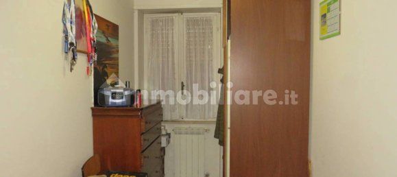 2 Schlafzimmer Wohnung in Nepi, Italy, Nr. 331135 11