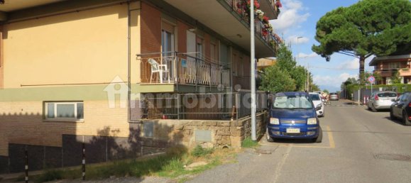 2 Schlafzimmer Wohnung in Nepi, Italy, Nr. 331135 13