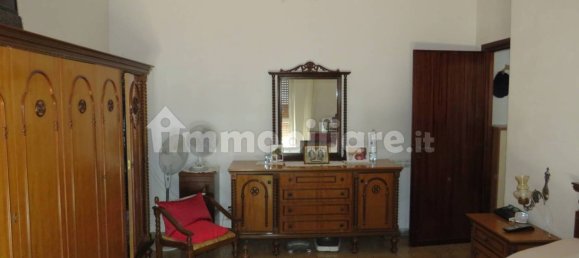 2 Schlafzimmer Wohnung in Nepi, Italy, Nr. 331135 10