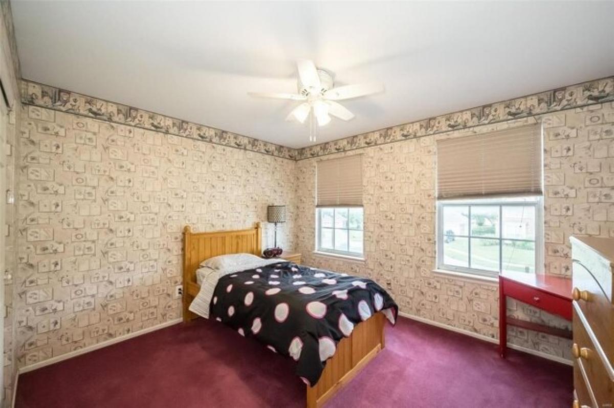 4 bedrooms House in Florissant, USA No. 417340