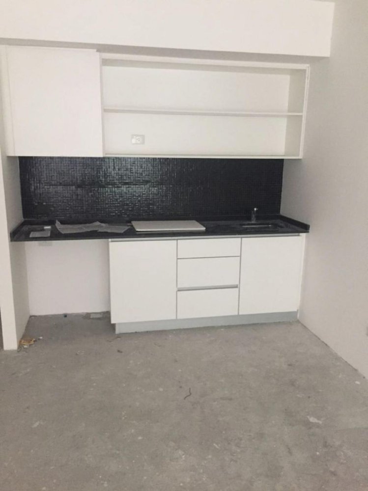  Office in Buenos Aires, Argentina No. 106132