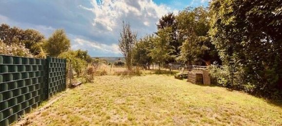 Таунхаус с 4 комнатами в Дюрен, Германия № 342073 9