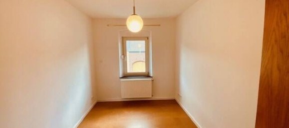 Таунхаус с 4 комнатами в Дюрен, Германия № 342073 7