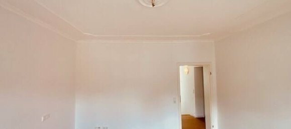 Таунхаус с 4 комнатами в Дюрен, Германия № 342073 6